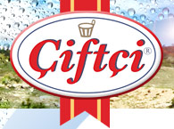 CIFTCI HOME